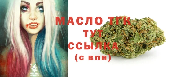 не бодяженный Надым