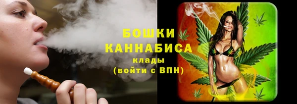 не бодяженный Надым