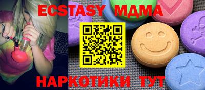 круглые Нальчик